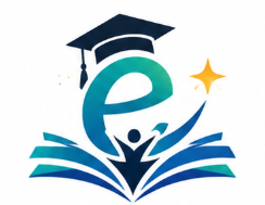 Eduvanta Logo